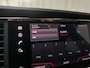SEAT Ateca 1.5 TSI 150pk DSG FR Business Intense Panoramadak Leder Camera Stoelverwarming