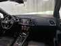 SEAT Ateca 1.5 TSI 150pk DSG FR Business Intense Panoramadak Leder Camera Stoelverwarming