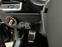 SEAT Ateca 1.5 TSI 150pk DSG FR Business Intense Panoramadak Leder Camera Stoelverwarming