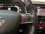 SEAT Ateca 1.5 TSI 150pk DSG FR Business Intense Panoramadak Leder Camera Stoelverwarming