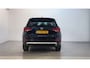 SEAT Ateca 1.5 TSI 150pk DSG FR Business Intense Panoramadak Leder Camera Stoelverwarming