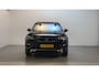 SEAT Ateca 1.5 TSI 150pk DSG FR Business Intense Panoramadak Leder Camera Stoelverwarming
