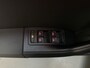 SEAT Ateca 1.5 TSI 150pk DSG FR Business Intense Panoramadak Leder Camera Stoelverwarming