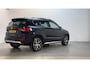 SEAT Ateca 1.5 TSI 150pk DSG FR Business Intense Panoramadak Leder Camera Stoelverwarming