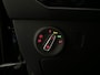 SEAT Ateca 1.5 TSI 150pk DSG FR Business Intense Panoramadak Leder Camera Stoelverwarming