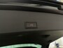 SEAT Ateca 1.5 TSI 150pk DSG FR Business Intense Panoramadak Leder Camera Stoelverwarming