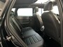 SEAT Ateca 1.5 TSI 150pk DSG FR Business Intense Panoramadak Leder Camera Stoelverwarming