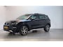 SEAT Ateca 1.5 TSI 150pk DSG FR Business Intense Panoramadak Leder Camera Stoelverwarming