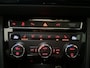 SEAT Ateca 1.5 TSI 150pk DSG FR Business Intense Panoramadak Leder Camera Stoelverwarming