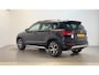 SEAT Ateca 1.5 TSI 150pk DSG FR Business Intense Panoramadak Leder Camera Stoelverwarming