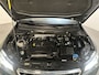 SEAT Ateca 1.5 TSI 150pk DSG FR Business Intense Panoramadak Leder Camera Stoelverwarming