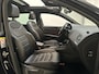 SEAT Ateca 1.5 TSI 150pk DSG FR Business Intense Panoramadak Leder Camera Stoelverwarming