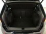 SEAT Ateca 1.5 TSI 150pk DSG FR Business Intense Panoramadak Leder Camera Stoelverwarming