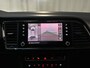 SEAT Ateca 1.5 TSI 150pk DSG FR Business Intense Panoramadak Leder Camera Stoelverwarming