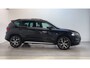 SEAT Ateca 1.5 TSI 150pk DSG FR Business Intense Panoramadak Leder Camera Stoelverwarming