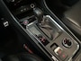 SEAT Ateca 1.5 TSI 150pk DSG FR Business Intense Panoramadak Leder Camera Stoelverwarming