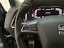 SEAT Ateca 1.5 TSI 150pk DSG FR Business Intense Panoramadak Leder Camera Stoelverwarming