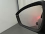 SEAT Ateca 1.5 TSI 150pk DSG FR Business Intense Panoramadak Leder Camera Stoelverwarming