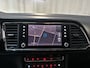 SEAT Ateca 1.5 TSI 150pk DSG FR Business Intense Panoramadak Leder Camera Stoelverwarming