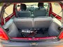 Renault Twingo 1.2-16V Expression Automaat aangepast mindervalide incl rolstoel lift!!!