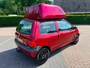 Renault Twingo 1.2-16V Expression Automaat aangepast mindervalide incl rolstoel lift!!!