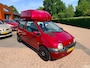 Renault Twingo 1.2-16V Expression Automaat aangepast mindervalide incl rolstoel lift!!!