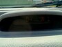 Renault Twingo 1.2-16V Expression Automaat aangepast mindervalide incl rolstoel lift!!!