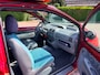 Renault Twingo 1.2-16V Expression Automaat aangepast mindervalide incl rolstoel lift!!!