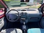 Renault Twingo 1.2-16V Expression Automaat aangepast mindervalide incl rolstoel lift!!!