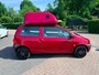 Renault Twingo 1.2-16V Expression Automaat aangepast mindervalide incl rolstoel lift!!!