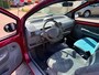 Renault Twingo 1.2-16V Expression Automaat aangepast mindervalide incl rolstoel lift!!!