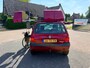 Renault Twingo 1.2-16V Expression Automaat aangepast mindervalide incl rolstoel lift!!!