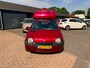 Renault Twingo 1.2-16V Expression Automaat aangepast mindervalide incl rolstoel lift!!!