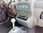 Renault Twingo 1.2-16V Expression Automaat aangepast mindervalide incl rolstoel lift!!!