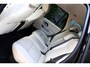 Land Rover Range Rover Sport 4.2 V8 Supercharged-BTW- Zeer Net