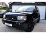 Land Rover Range Rover Sport 4.2 V8 Supercharged-BTW- Zeer Net