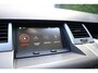Land Rover Range Rover Sport 4.2 V8 Supercharged-BTW- Zeer Net