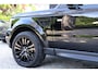 Land Rover Range Rover Sport 4.2 V8 Supercharged-BTW- Zeer Net
