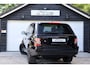 Land Rover Range Rover Sport 4.2 V8 Supercharged-BTW- Zeer Net
