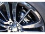 Land Rover Range Rover Sport 4.2 V8 Supercharged-BTW- Zeer Net