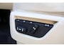 Land Rover Range Rover Sport 4.2 V8 Supercharged-BTW- Zeer Net