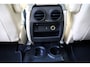 Land Rover Range Rover Sport 4.2 V8 Supercharged-BTW- Zeer Net