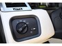 Land Rover Range Rover Sport 4.2 V8 Supercharged-BTW- Zeer Net
