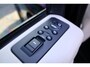 Land Rover Range Rover Sport 4.2 V8 Supercharged-BTW- Zeer Net