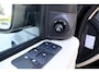 Land Rover Range Rover Sport 4.2 V8 Supercharged-BTW- Zeer Net