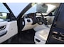 Land Rover Range Rover Sport 4.2 V8 Supercharged-BTW- Zeer Net