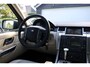 Land Rover Range Rover Sport 4.2 V8 Supercharged-BTW- Zeer Net