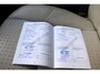 Land Rover Range Rover Sport 4.2 V8 Supercharged-BTW- Zeer Net