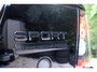 Land Rover Range Rover Sport 4.2 V8 Supercharged-BTW- Zeer Net