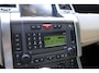Land Rover Range Rover Sport 4.2 V8 Supercharged-BTW- Zeer Net